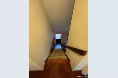 26 Village Circle, Naugatuck, CT 06770 - Photo 31