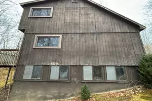 26 Village Cir, Naugatuck, CT 06770 - Photo 3