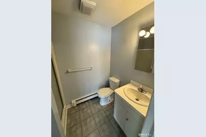 24 Webb Circle, Monroe, CT 06468 - Photo 21