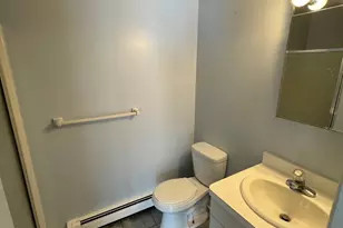 24 Webb Cir, Monroe, CT 06468 - Photo 21