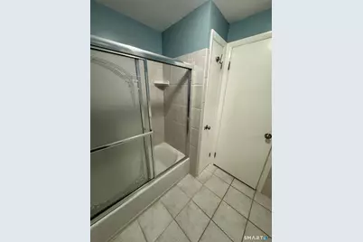 24 Webb Circle, Monroe, CT 06468 - Photo 25