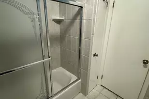 24 Webb Cir, Monroe, CT 06468 - Photo 25