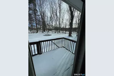 24 Webb Circle, Monroe, CT 06468 - Photo 3