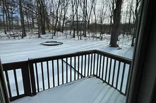 24 Webb Cir, Monroe, CT 06468 - Photo 3