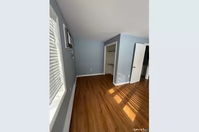 24 Webb Circle, Monroe, CT 06468 - Photo 27