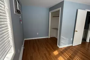 24 Webb Cir, Monroe, CT 06468 - Photo 27