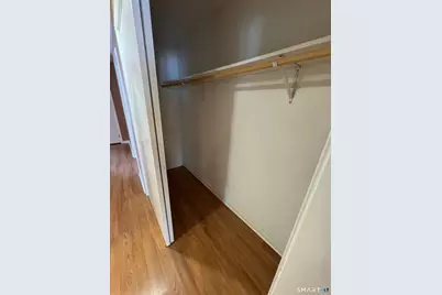 24 Webb Circle, Monroe, CT 06468 - Photo 29