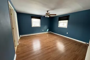 24 Webb Cir, Monroe, CT 06468 - Photo 17