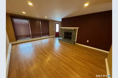 24 Webb Circle, Monroe, CT 06468 - Photo 13