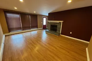 24 Webb Cir, Monroe, CT 06468 - Photo 13