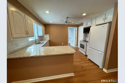 24 Webb Circle, Monroe, CT 06468 - Photo 7