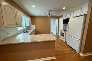 24 Webb Cir, Monroe, CT 06468 - Photo 7