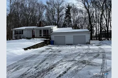 24 Webb Circle, Monroe, CT 06468 - Photo 1