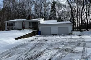 24 Webb Cir, Monroe, CT 06468 - Photo 1