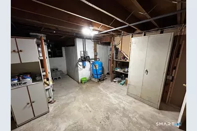 24 Webb Circle, Monroe, CT 06468 - Photo 35