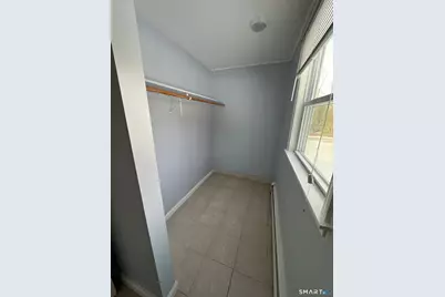 24 Webb Circle, Monroe, CT 06468 - Photo 19