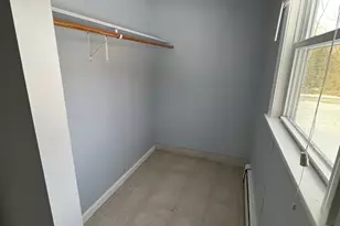 24 Webb Cir, Monroe, CT 06468 - Photo 19