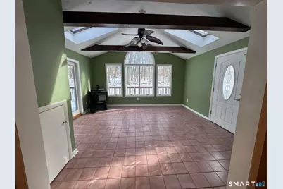 24 Webb Circle, Monroe, CT 06468 - Photo 9