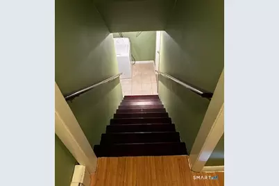 24 Webb Circle, Monroe, CT 06468 - Photo 31