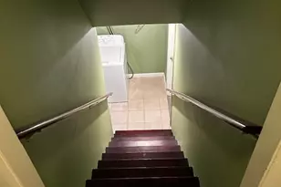 24 Webb Cir, Monroe, CT 06468 - Photo 31