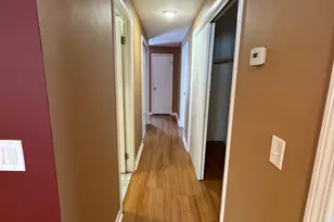 24 Webb Cir, Monroe, CT 06468 - Photo 15