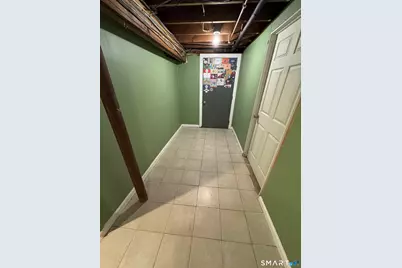 24 Webb Circle, Monroe, CT 06468 - Photo 33