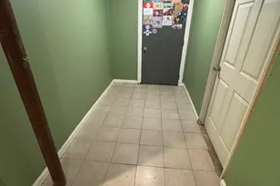 24 Webb Cir, Monroe, CT 06468 - Photo 33