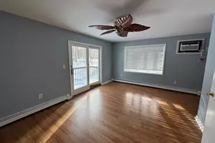 24 Webb Cir, Monroe, CT 06468 - Photo 23