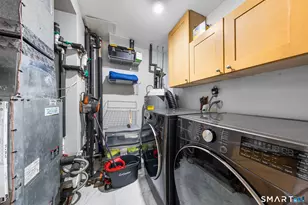 1633 Washington Blvd, Stamford, CT 06902 - Photo 15