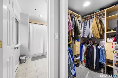 1633 Washington Boulevard #APT 3D, Stamford, CT 06902 - Photo 13