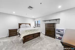 1633 Washington Blvd, Stamford, CT 06902 - Photo 11