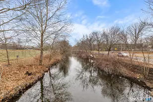 1633 Washington Blvd, Stamford, CT 06902 - Photo 21