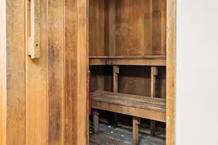 1633 Washington Blvd, Stamford, CT 06902 - Photo 17