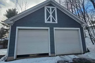 [Address not provided], Simsbury, CT 06070 - Photo 1