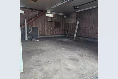 [Address not provided], Simsbury, CT 06070 - Photo 3