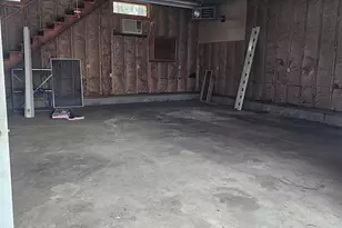 [Address not provided], Simsbury, CT 06070 - Photo 3