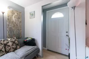 300 Goodwin St, East Hartford, CT 06108 - Photo 31