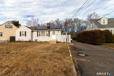 300 Goodwin Street, East Hartford, CT 06108 - Photo 3