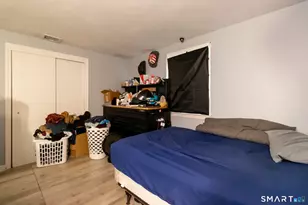 300 Goodwin St, East Hartford, CT 06108 - Photo 11