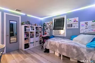 300 Goodwin St, East Hartford, CT 06108 - Photo 17