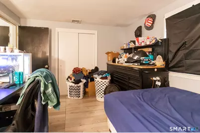 300 Goodwin Street, East Hartford, CT 06108 - Photo 9