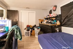 300 Goodwin St, East Hartford, CT 06108 - Photo 9