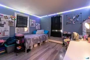 300 Goodwin St, East Hartford, CT 06108 - Photo 19