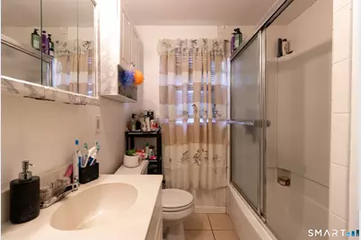 300 Goodwin Street, East Hartford, CT 06108 - Photo 13