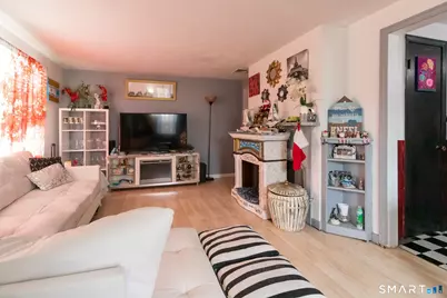 300 Goodwin Street, East Hartford, CT 06108 - Photo 33