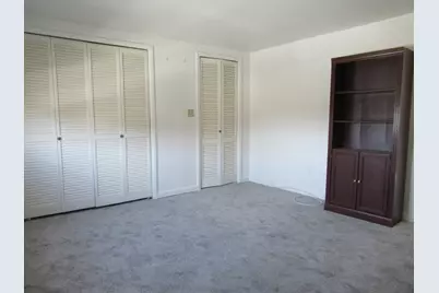 255 Fairfield Woods Road, Fairfield, CT 06825 - Photo 13