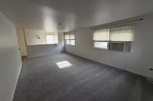 255 Fairfield Woods Rd, Fairfield, CT 06825 - Photo 3