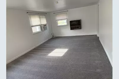 255 Fairfield Woods Road, Fairfield, CT 06825 - Photo 19