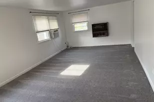 255 Fairfield Woods Rd, Fairfield, CT 06825 - Photo 19