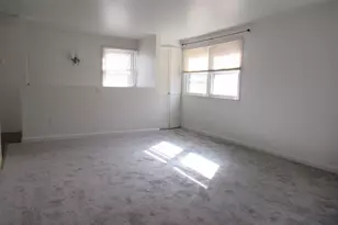 255 Fairfield Woods Rd, Fairfield, CT 06825 - Photo 5